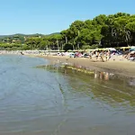 Albergo Punta Ala
