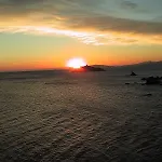 Albergo Punta Ala Punta Ala