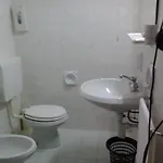 Szálloda Albergo Punta Ala Punta Ala