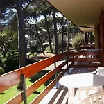 Albergo Punta Ala
