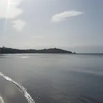 Albergo Punta Ala Szálloda 3*