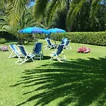 Albergo Punta Ala
