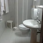 Albergo Punta Ala 3* Punta Ala
