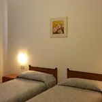 Albergo Punta Ala Szálloda Punta Ala
