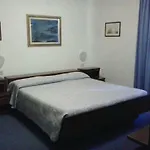 Szálloda Albergo Punta Ala