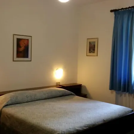 Albergo Punta Ala