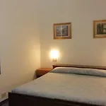 Albergo Punta Ala Hotel
