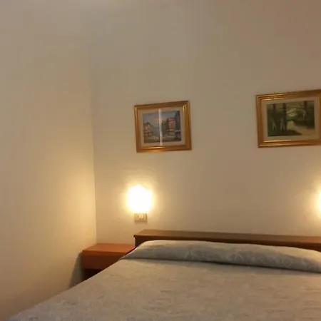 Albergo Punta Ala